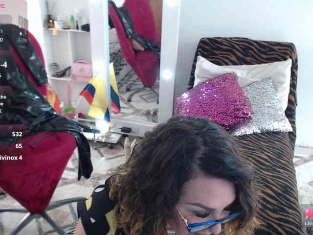 Myrnasexxx Myrnasexxx