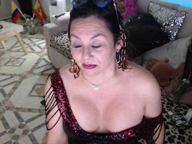 Myrnasexxx Myrnasexxx