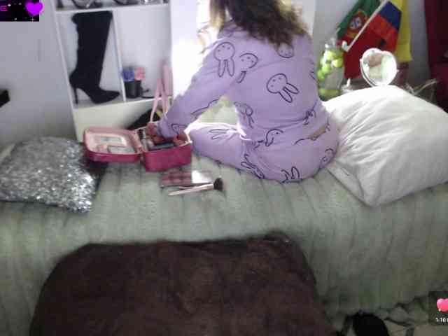 Myrnasexxx Myrnasexxx