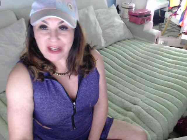 Myrnasexxx Myrnasexxx