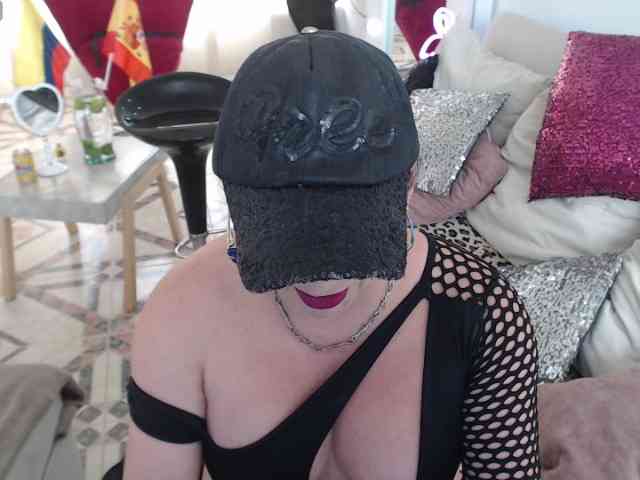 Myrnasexxx Myrnasexxx