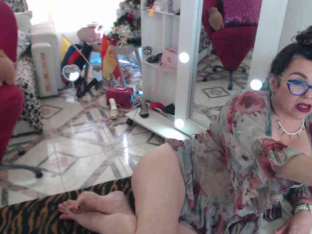 Myrnasexxx Myrnasexxx