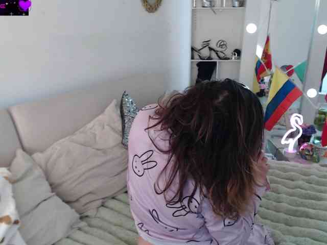 Myrnasexxx Myrnasexxx