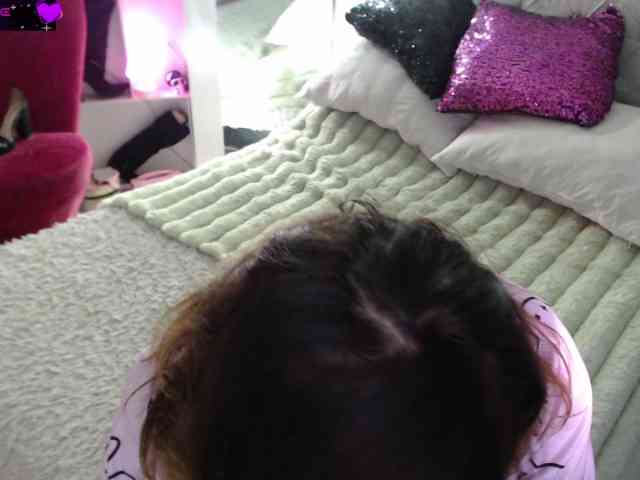 Myrnasexxx Myrnasexxx