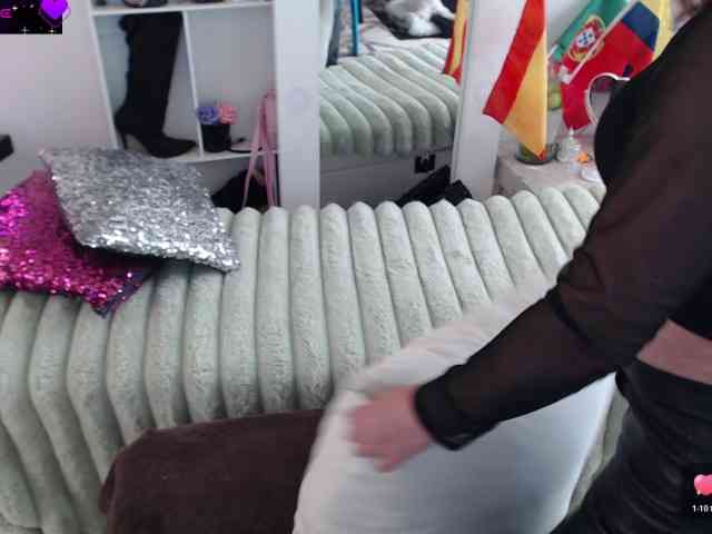 Myrnasexxx Myrnasexxx