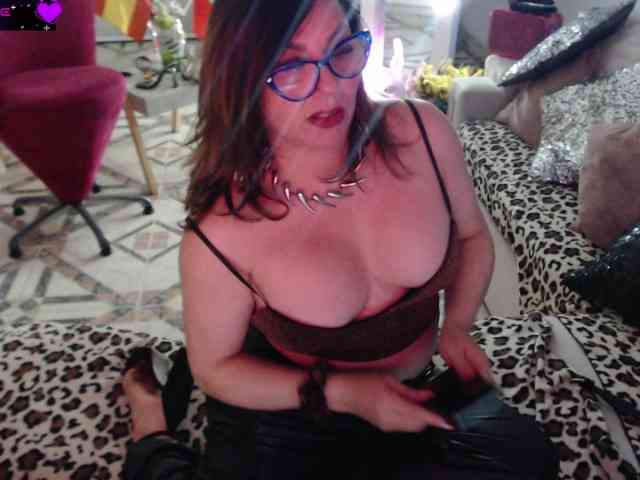 Myrnasexxx Myrnasexxx