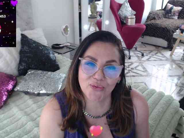 Myrnasexxx Myrnasexxx