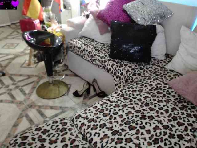 Myrnasexxx Myrnasexxx