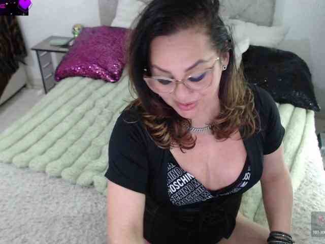 Myrnasexxx Myrnasexxx