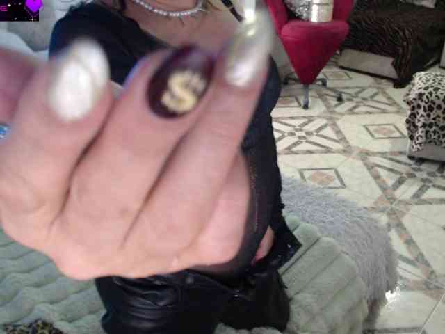 Myrnasexxx Myrnasexxx