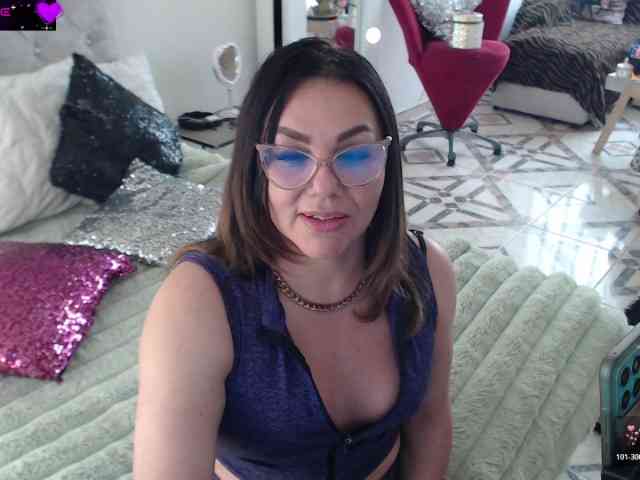 Myrnasexxx Myrnasexxx