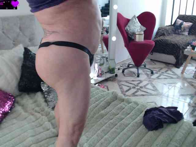 Myrnasexxx Myrnasexxx