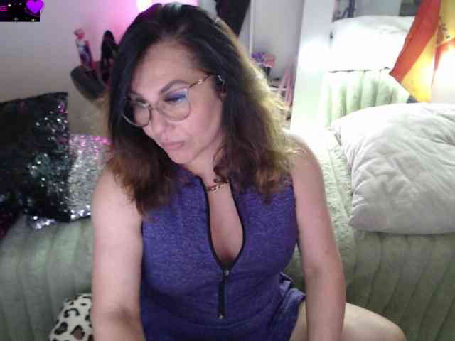 Myrnasexxx Myrnasexxx