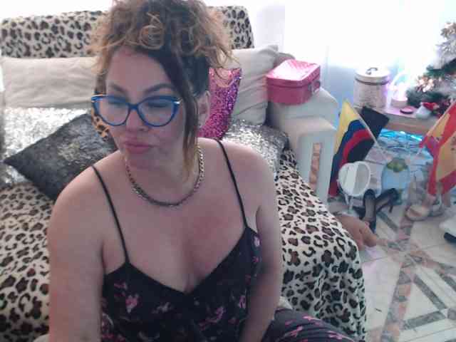 Myrnasexxx Myrnasexxx