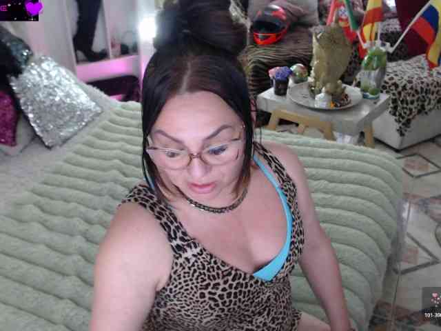 Myrnasexxx Myrnasexxx