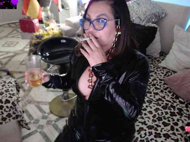 Myrnasexxx Myrnasexxx