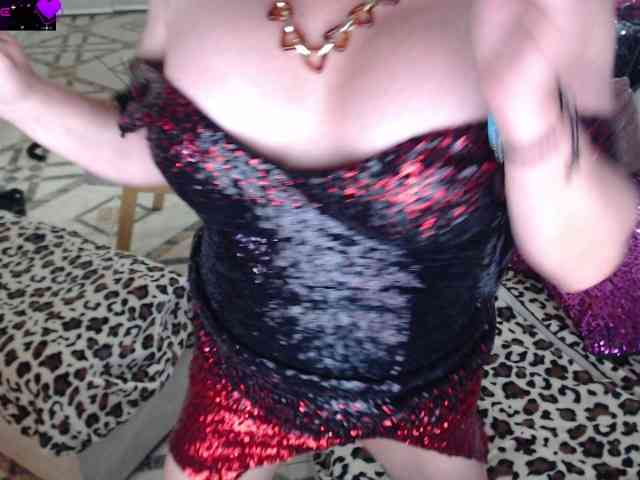 Myrnasexxx Myrnasexxx