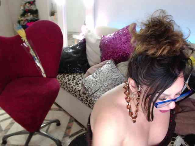 Myrnasexxx Myrnasexxx