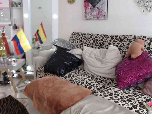 Myrnasexxx Myrnasexxx