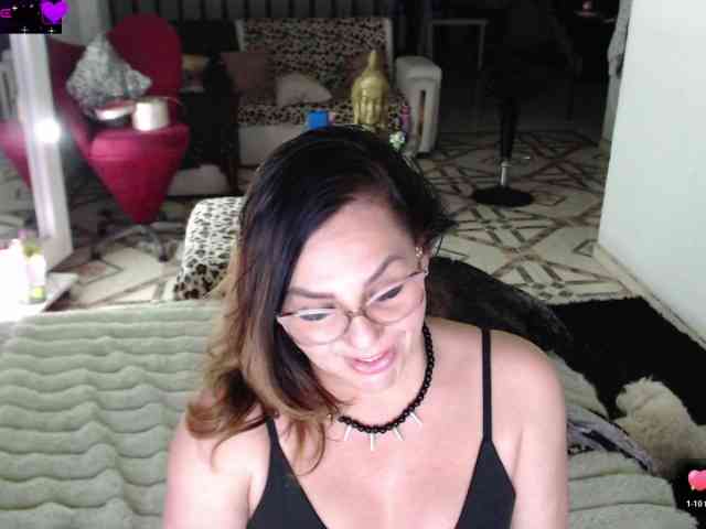 Myrnasexxx Myrnasexxx