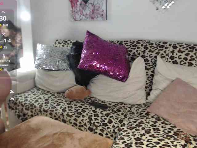 Myrnasexxx Myrnasexxx