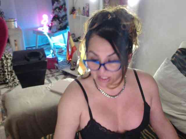 Myrnasexxx Myrnasexxx