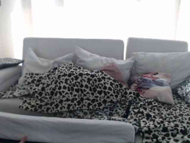 Myrnasexxx webcam