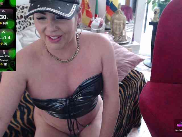 Myrnasexxx