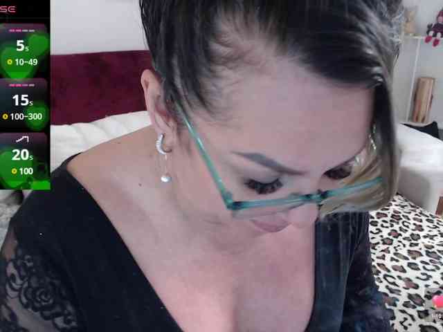 Myrnasexxx