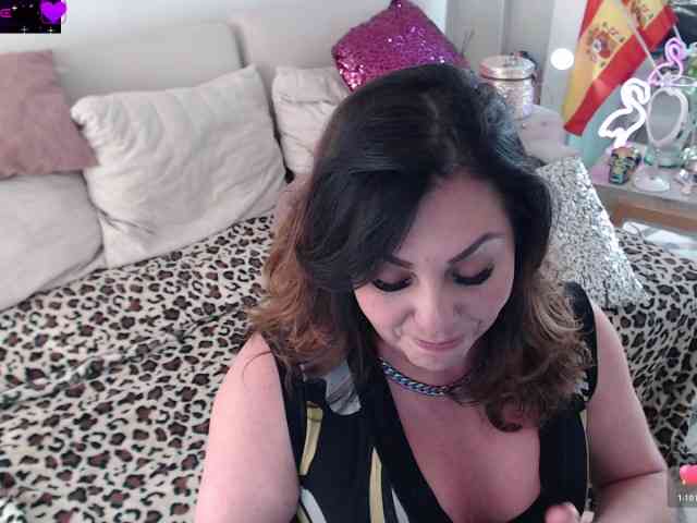 Myrnasexxx Myrnasexxx