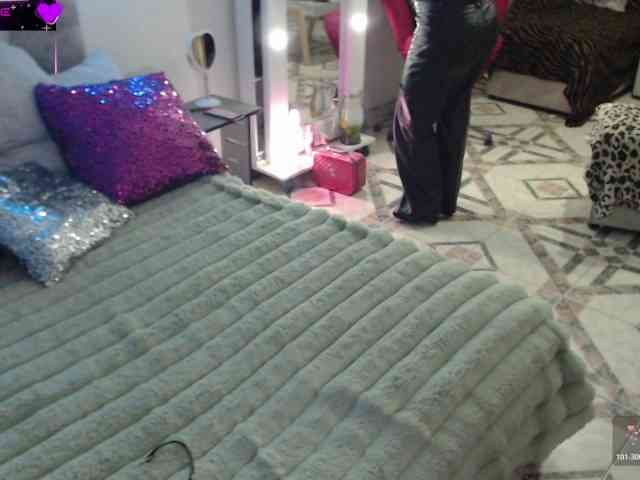 Myrnasexxx Myrnasexxx