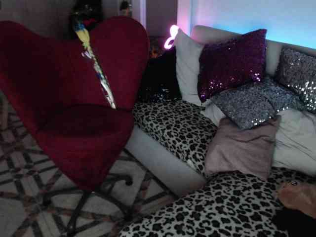 Myrnasexxx Myrnasexxx