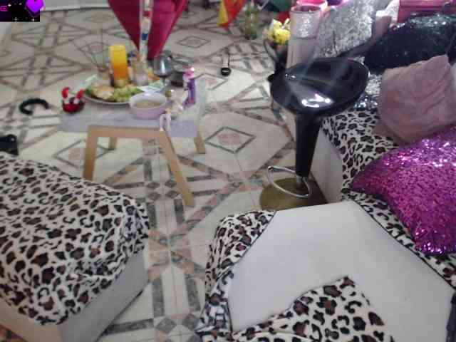 Myrnasexxx Myrnasexxx