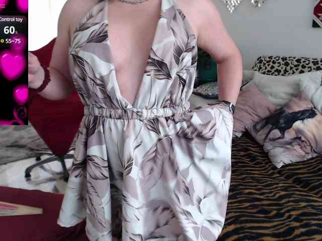 Myrnasexxx webcam