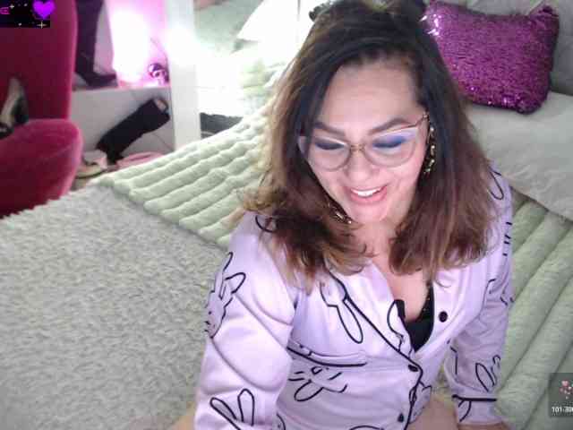 Myrnasexxx Myrnasexxx