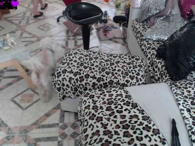 Myrnasexxx Myrnasexxx