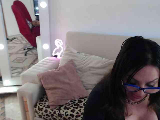 Myrnasexxx Myrnasexxx