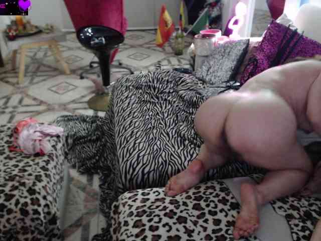 Myrnasexxx Myrnasexxx