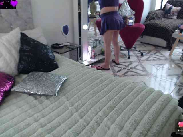 Myrnasexxx Myrnasexxx