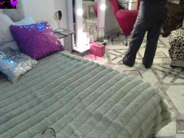 Myrnasexxx Myrnasexxx