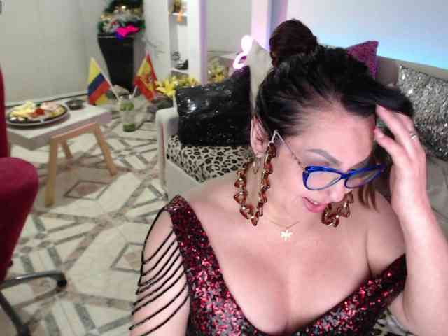 Myrnasexxx Myrnasexxx