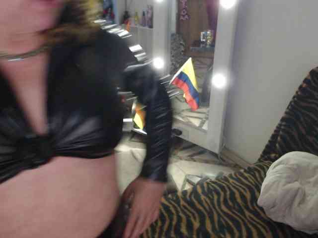 Myrnasexxx Myrnasexxx