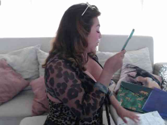 Myrnasexxx webcam