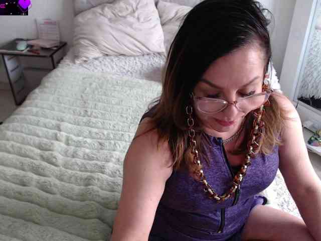 Myrnasexxx Myrnasexxx