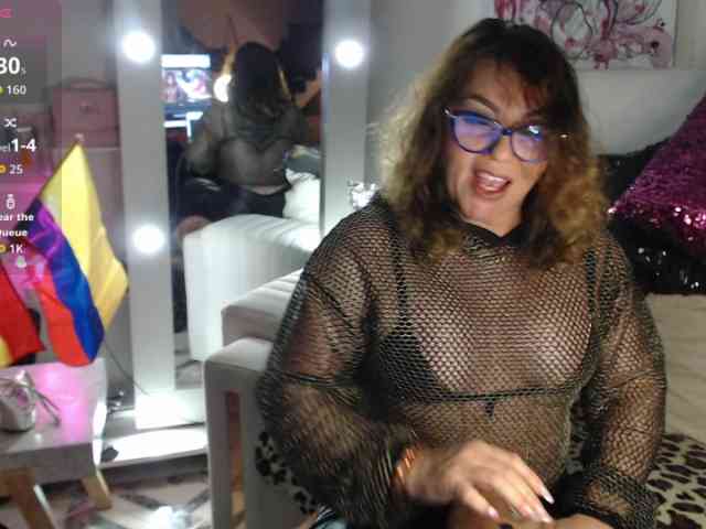 Myrnasexxx Myrnasexxx