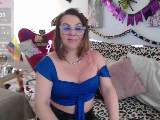 Myrnasexxx Myrnasexxx