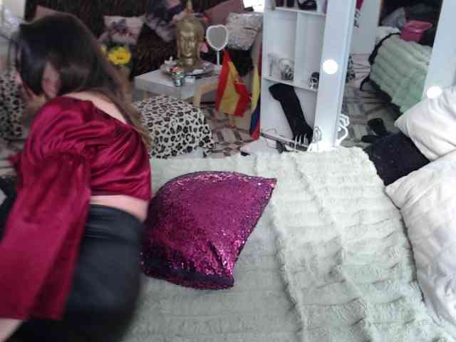 Myrnasexxx Myrnasexxx