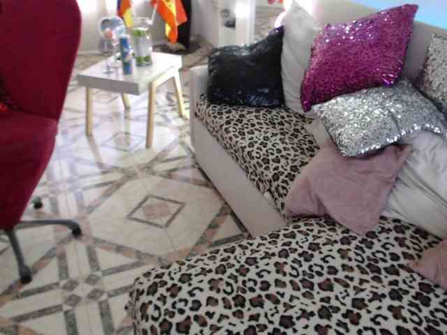 Myrnasexxx Myrnasexxx