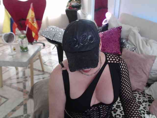 Myrnasexxx Myrnasexxx