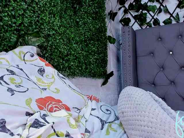 aleja-foxx aleja-foxx